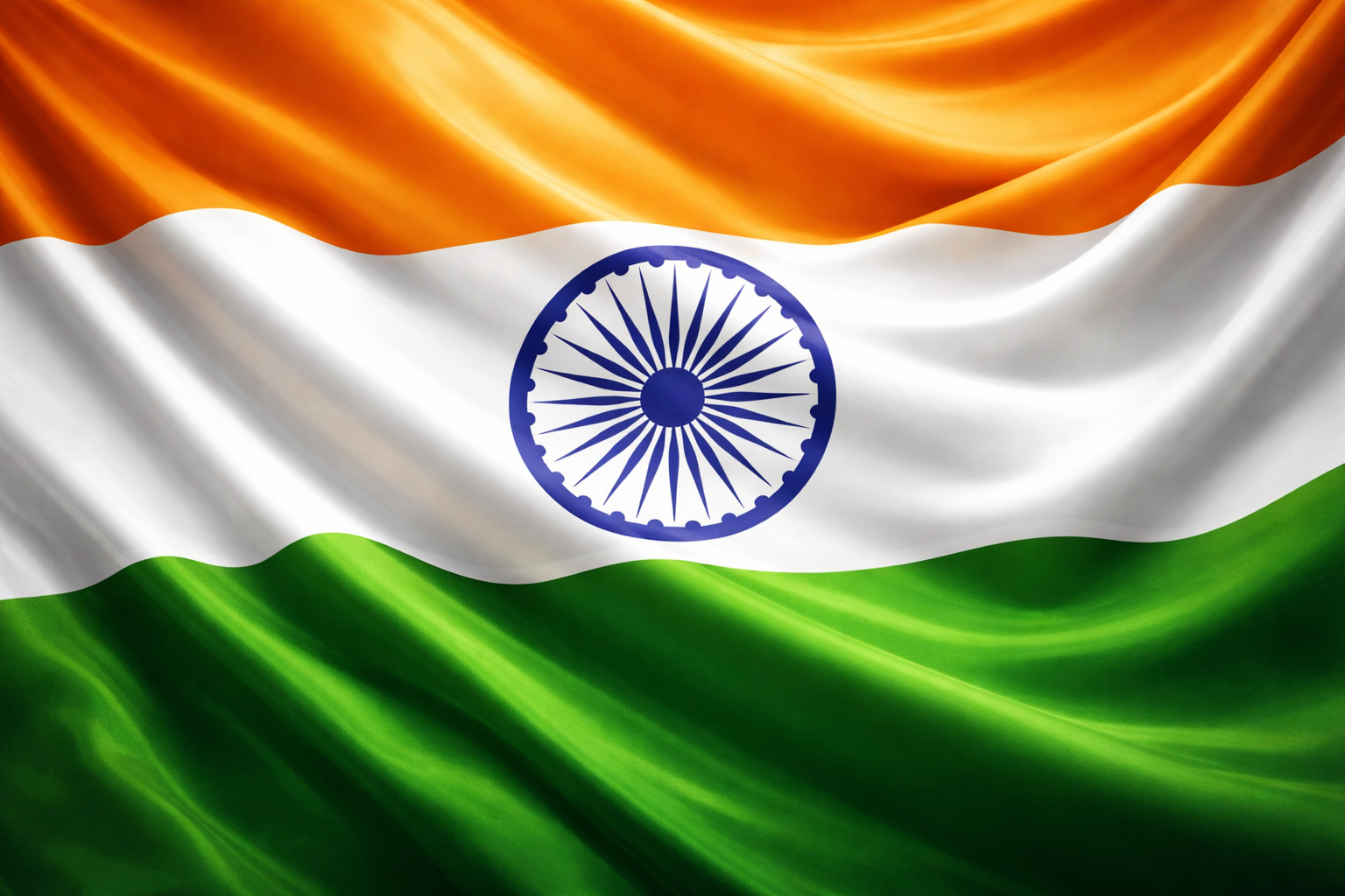 Tiranga Play Banner